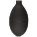 Prestige Medical - 80-BULB Inflation Bulb with End Valve, 1.05 Ounce