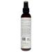 Dr. Natural Leave-in Conditioner & Detangler 6.7 oz | All Hair Types | Frizz Control with Coconut Oil & Shea Butter | Hypoallergenic Hair Care - Buy Online on GoSupps.com