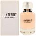 Givenchy Linterdit for Women - 2.7 oz EDT Spray