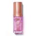 Avon Nourishing Lip Oil With Jojoba Avocado & Coconut Oils. Plus Vitamin E & SPF12 Shimmering Petal