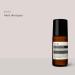 Aesop Herbal Deodorant Roll On | 50mL | Paraben-Free | Cruelty-Free & Vegan - Buy Online on GoSupps.com