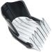 WuYan Hair Trimmer Guards for Philips Replacement Hair Clipper Comb Attachments for Philips QC5010 QC5050 QC5053 QC5070 QC5090 3-21MM - Buy Online on GoSupps.com