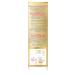NIVEA Luminous 630 Anti-Pigment CC Cream SPF 30 for Medium Skin Tones | 40ml Day Cream with Hyaluron & Micro-Capsized Pigments - Even Complexion - Buy Online on GoSupps.com
