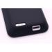 Silicone Soft Case for Dexcom G7 Receiver (Black) - Buy Online on GoSupps.com