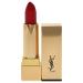 Yves Saint Laurent Rouge Pur Couture Lipstick 21 Rouge Paradoxe - Buy Online | International Shipping Available - Buy Online on GoSupps.com