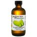 Cucumber Sweet Melon Fragrance Oil - 4 oz - Supplied in 4 oz. Amber Glass Bottle with Black Phenolic Cone Lined and Safety Sealed Cap