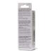 Cover Your Gray Hair Color Touch-Up Stick - Dark Brown | Quick & Easy Gray Coverage | International Shipping Available - Buy Online on GoSupps.com