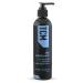 TCM 3N1 Men's Shave Glaze for Close Comfortable Shave 8oz 8 Fl Oz (Pack of 1)
