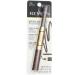 Revlon Brow Fantasy Pencil & Gel Dark Brown 106 1 ea (Pack of 2) - Dual-Ended Brow Makeup Combo - Buy Online on GoSupps.com
