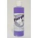 Creating the Difference Purple Stuff Bowling Ball Cleaner - 8 oz Bottle - Buy Online on GoSupps.com