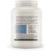100% Whey Isolate Chocolate - 2 lb (909g) - 28 Servings - Premium Protein Powder for Muscle Growth & Recovery - International Shipping Available - Buy Online on GoSupps.com
