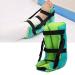 Anti-Droop Heel Protector Boots | Foot Heel Pads for Bedsore Prevention - Buy Online on GoSupps.com