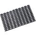 Buy Healvian 120 Pairs Black Boot Heel Grips | Non-Slip Self-Adhesive Sole Protectors for Women | Ultimate Comfort & Durability - Buy Online on GoSupps.com