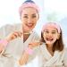 Diadema de spa  - Buy Online on GoSupps.com