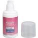 Natural Menopause Relief Cream | Hormonal Balance Support | Easy Application - Buy Online on GoSupps.com