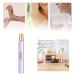 Parfum for Women Good Luck Eau de Toilette Warm Hypoallergenic Eau De Parfum Sweet Spray Deodorant Suitable for Special Occasions Presents for Women 1X8cm Purple - Buy Online on GoSupps.com