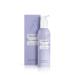 Collistar Beurre corporel liquide bien- tre figue et glycine Hydratant et nourrissant Parfum doux Soin naturel de la peau 200 ml