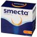 Smecta 3g 30 Sachets - Effective Treatment for Acute Diarrhea - Buy Online on GoSupps.com