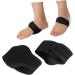 FRCOLOR Arch Support Brace for Flat Feet - Comfortable Foot Support for Worldwide Shipping - Buy Online on GoSupps.com