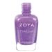 ZOYA Stevie Pixiedust Nail Polish 0.5 fl. oz. - Long-Lasting & Shimmery - Buy Online on GoSupps.com