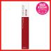 Maybelline Superstay Matte Ink Liquid Lipstick - Exhilarator Ruby Red | Long Lasting | Up to 16H Wear | 0.17 fl.oz - Buy Online on GoSupps.com