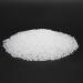 100g Keratin Granules for Hair Extensions | Transparent Hot Fusion Bonding Glue & Accessories - Buy Online on GoSupps.com