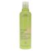 Buy Aveda Be Curly Shampoo & Conditioner Set - International Shipping Available | 8.5 Oz 6.7 Oz 3.4 Oz - Buy Online on GoSupps.com