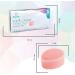 Beppy Wet Tampons - 4 Hygienic Soft Sponge Tampons for Comfort & Freedom | Ideal for Love Sauna Sport & Swimming - Buy Online on GoSupps.com