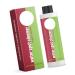YIBAISI Stain Removal Bathroom Stain Remover Water Spots Cleaner 100ml Quick Safe and Not Irritating Stain Dissolve