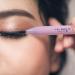 4 in 1 Makeup Pen Multifunctional Makeup Pencil from Eyeliner Lip Liner Brow Pencil And Highlighter Easy-to-Apply & Compact Makeup Accessories Style 1 - Buy Online on GoSupps.com