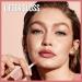 Maybelline Lifter Gloss Topaz 009 - Hydrating Lip Gloss with Hyaluronic Acid 0.18 fl oz - Buy Online on GoSupps.com