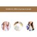 Meridian Massage Slap Portable Multifunctional Massage Stick for Body Therapy & Health Care - Buy Online on GoSupps.com