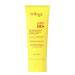 Trilogy SPF 60+ Omega-Boost Sunscreen Natural Broad Spectrum Protection for Daily Use 2.5 fl oz