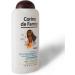 Corine de Farme Moana Nourishing 2 in 1 Shampoo 300ml - Buy Online on GoSupps.com