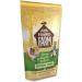 Supreme Tiny Friends Farm Bathing Sand 2.2lb | Premium Pet Play Sand - Safe & Non-Toxic - Buy Online on GoSupps.com