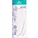 Diane Moisture Therapy Socks - Ultra-Comfortable Soothing Relief for Dry Feet | Shop Internationally - Buy Online on GoSupps.com