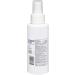 MEDISTIK Spray 118ml - Fast Acting Extra Strength Pain Relief for Backache, Arthritis, Muscle & Joint Pain - Buy Online on GoSupps.com