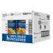 Idahoan Cheesy Scalloped Homestyle Casserole 4 oz - Pack of 12 | Delicious and Easy to Prepare - Buy Online on GoSupps.com