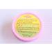 Ras Yan Herbal Clove Toothpaste - 25g Concentrated Formula from Thailand | Shop Internationally - Buy Online on GoSupps.com