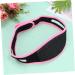 minkissy V Line Chin up Belt Double Chin Reducing Belt Anti V Lifting Belt Facial Slimming Strap Lift Strap Women s Belts V Thin Full To Sleep Miss - Buy Online on GoSupps.com