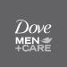 Buy Dove Men+Care Antiperspirant Coastal Cedar - Hydrating Water-Based Deodorant 2.6 oz | Non-Irritant Formula - Shop Internationally - Buy Online on GoSupps.com