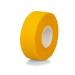 Sport Tape Medical 2.0 cm x 9.1 m (yellow)