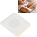 Buy Navel Plaster - 40 Pieces Abdominal Digestive Patch | Healthy Belly Button Sticker - Buy Online on GoSupps.com