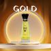 HP_Gold Eau De Parfum for Men 100 ml | Luxurious Rich Amber scent eau de parfum | Long-lasting Men s perfume | Best for Special Occasions | Perfect For Gifting - Buy Online on GoSupps.com