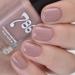 786 Cosmetics Breathable Halal Vegan Nail Polish - Petra Sakura | Cruelty-Free & Fast-Drying (11-Free) - Buy Online on GoSupps.com