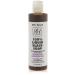 RA COSMETICS 100% African Liquid Natural Black Soap - 8 oz