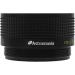 Astromania f/6.3 Reducer Corrector for C Series Telescopes - Optimal Performance Enhancer - Buy Online on GoSupps.com