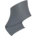 Champion Ankle Brace with Figure 8 Straps - Adjustable Airmesh Support in Grey 2X-Large - Shop Internationally - Buy Online on GoSupps.com