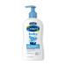 Cetaphil Baby Wash & Shampoo with Organic Calendula Tear Free  Paraben Colorant and Mineral Oil Free  13.5 Fl. Oz (Packaging May Vary)