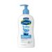 Cetaphil Baby Wash & Shampoo with Organic Calendula ,Tear Free , Paraben, Colorant and Mineral Oil Free , 13.5 Fl. Oz Shampoo and Body Wash-New 13.5 Fl Oz (Pack of 1)